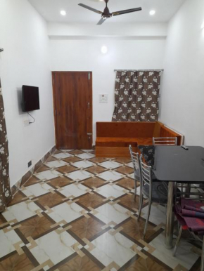 Gunjan Cottage